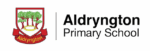 Aldryngton Primary School logo